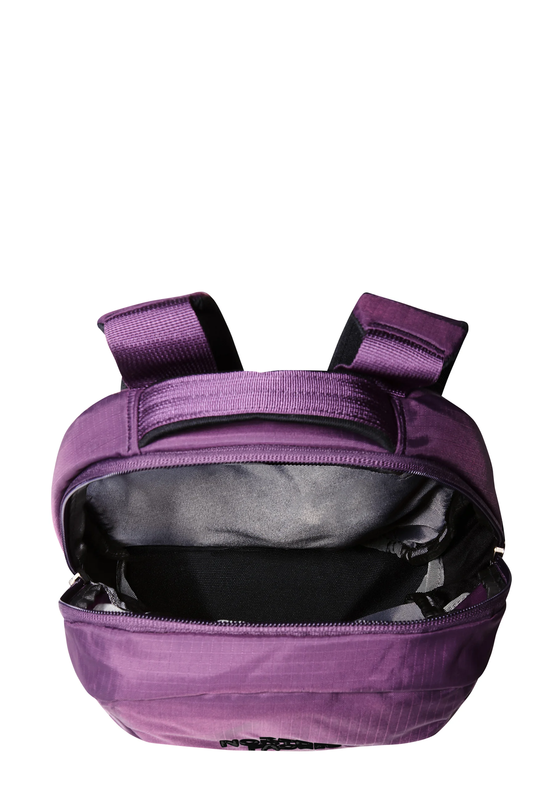 The North Face BOREALIS MINI UNISEX - Mochila
