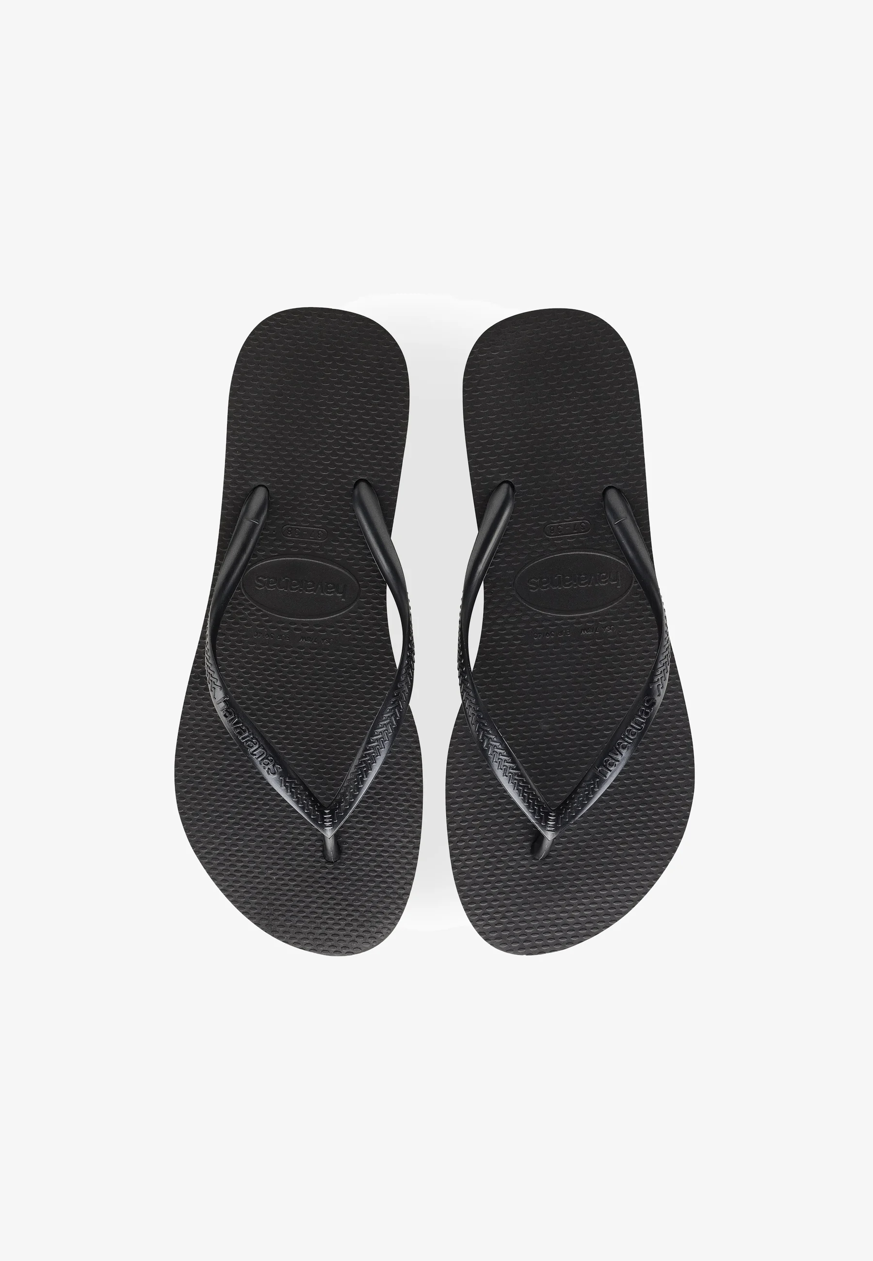 Havaianas SLIM - Chanclas