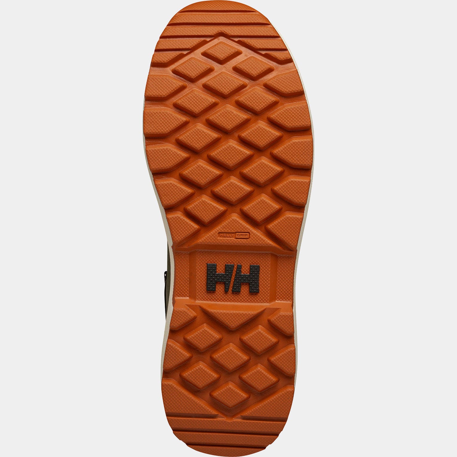 Men's Coastal Hikers