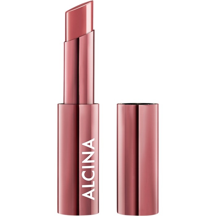 Nutri Lipstylo