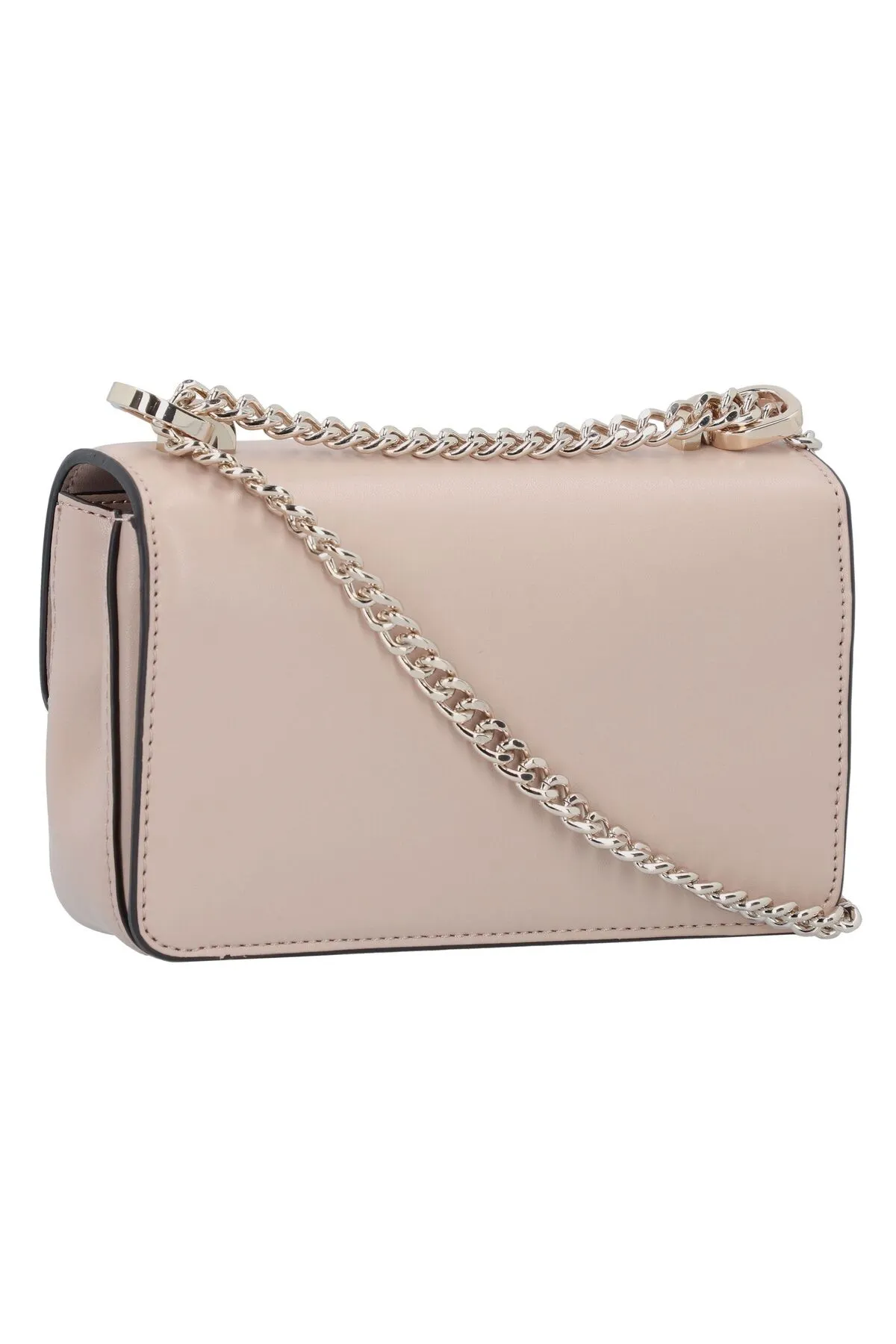 Guess  Eliette Mini Bag Schultertasche 18 cm