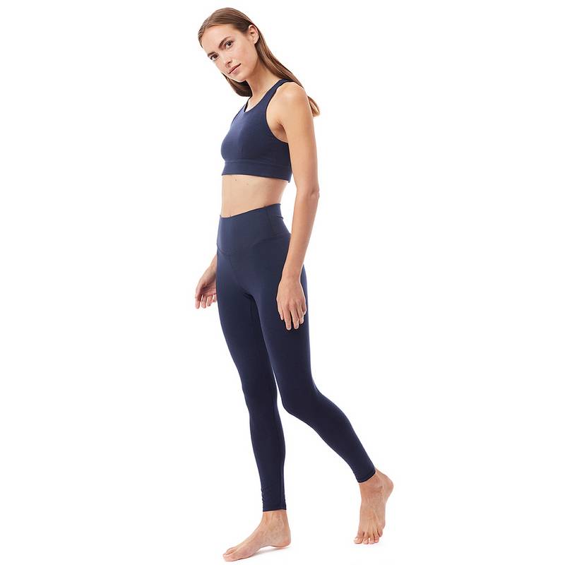 Mandala Best Loved Tights Damen