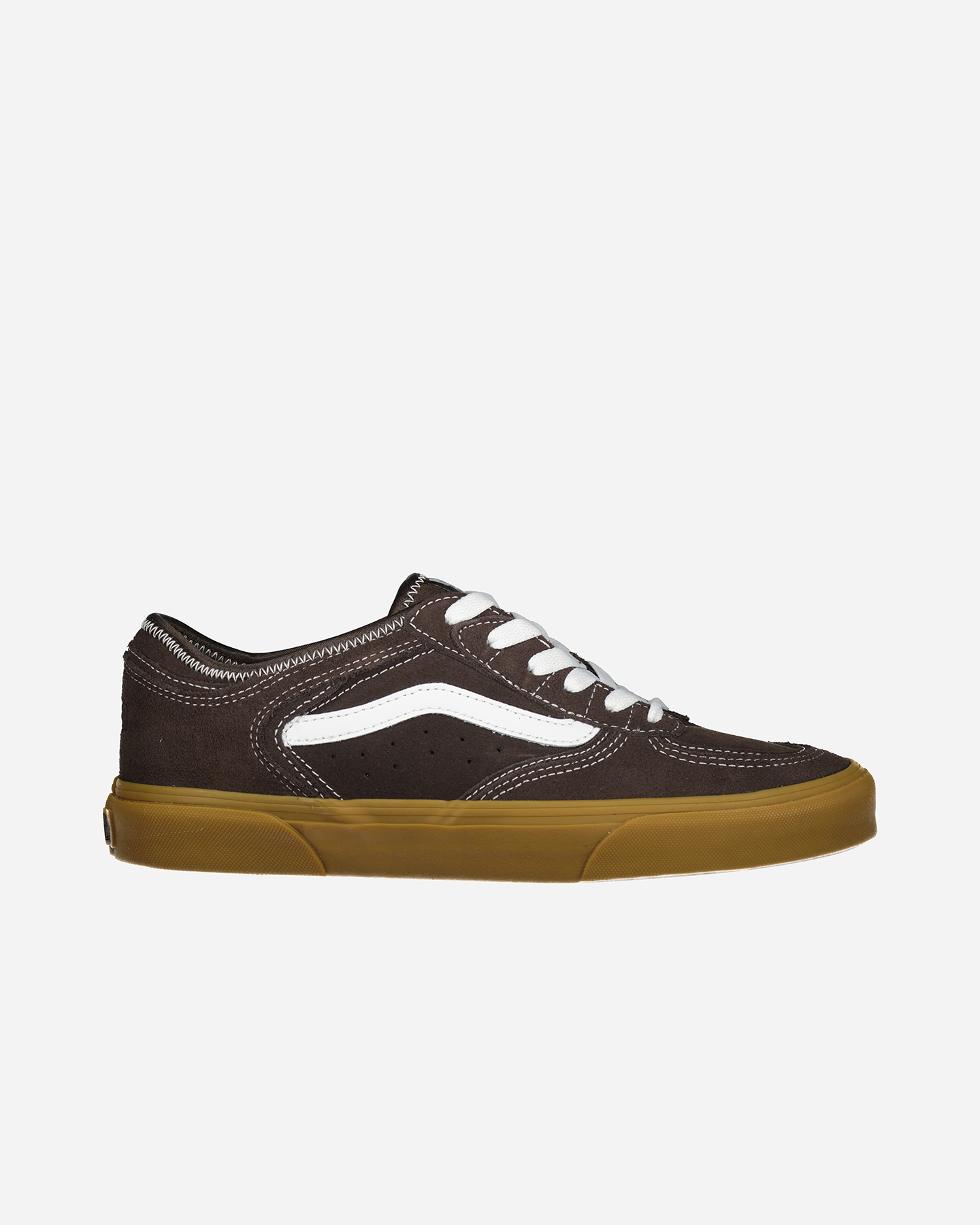 Tenisky Vans Rowley Classic M VN0A4BTTE2M1