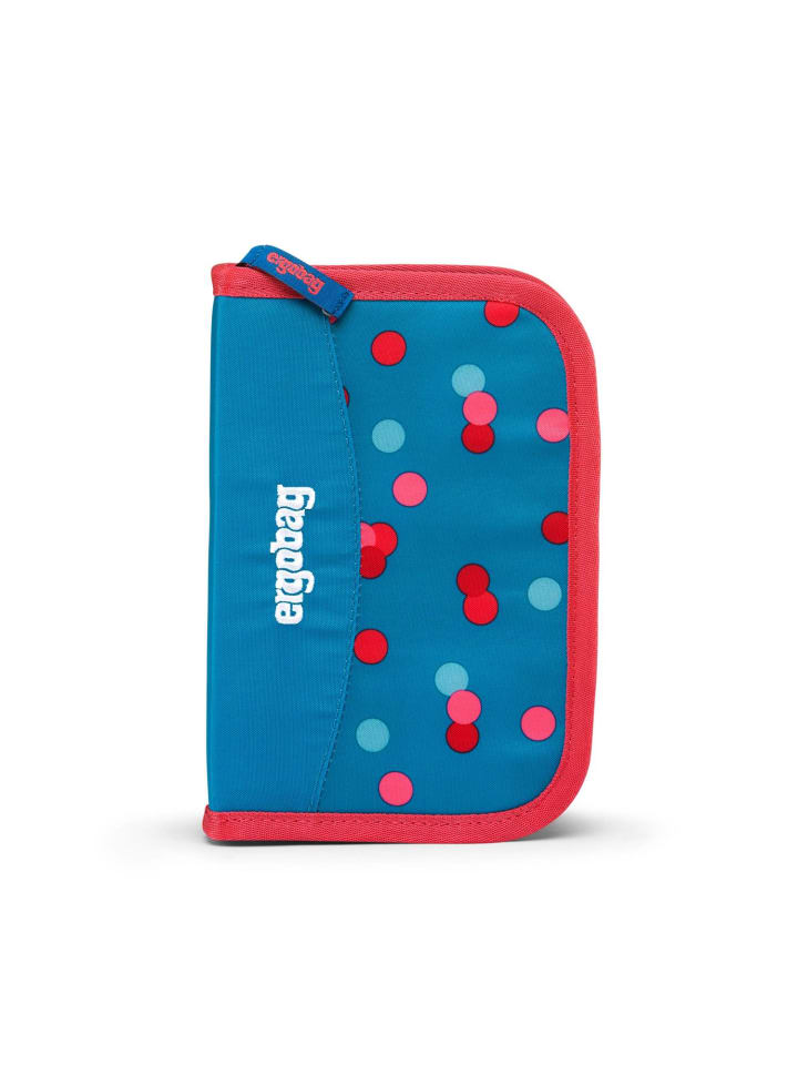 Ergobag ergobag Federmäppchen VoltiBär günstig kaufen onesize