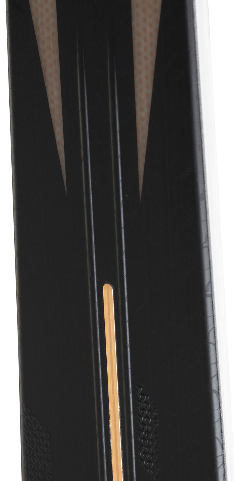 UNISEX ON PISTE SKIER Signature STRATO EDITION (Konect)