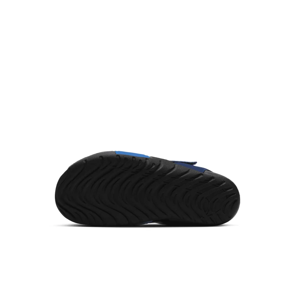 Nike Sunray Protect 2 PS 943826-403 / blau