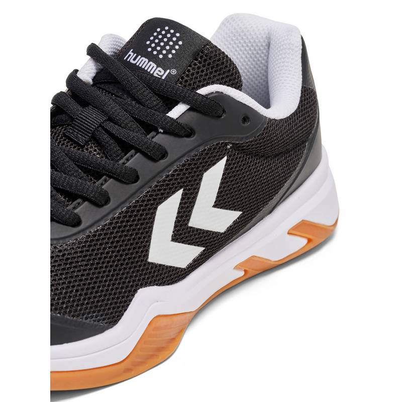 hummel COURT CLASSIC Hallenschuhe