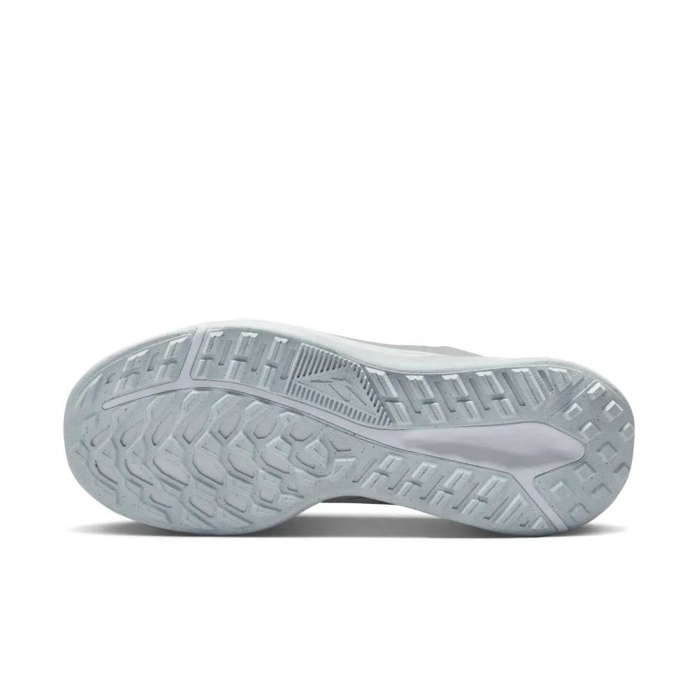Nike Juniper Trail 2 GORE TEX wasserfester FB2065-005 / grau