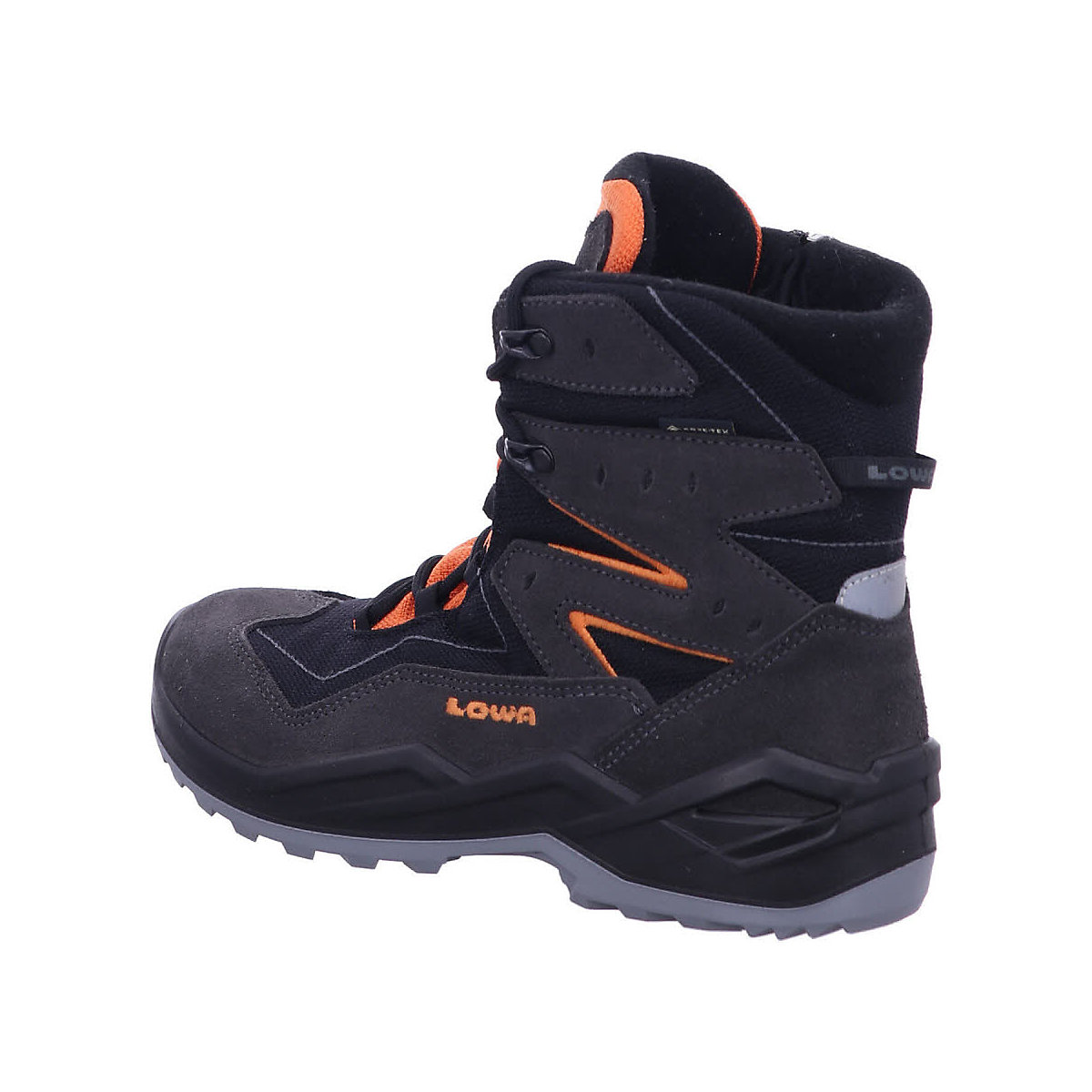 Wanderschuh LINO GTX Wanderschuhe