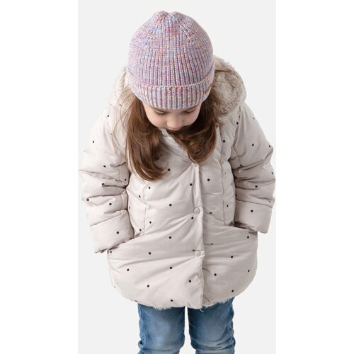 KINDER YRUDI BEANIE KIDS