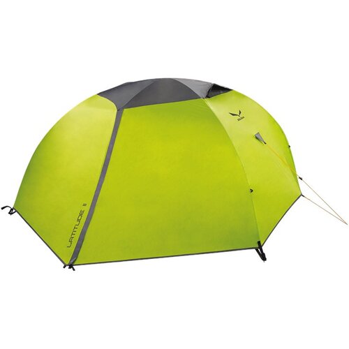 ZELT *LATITUDE II TENT