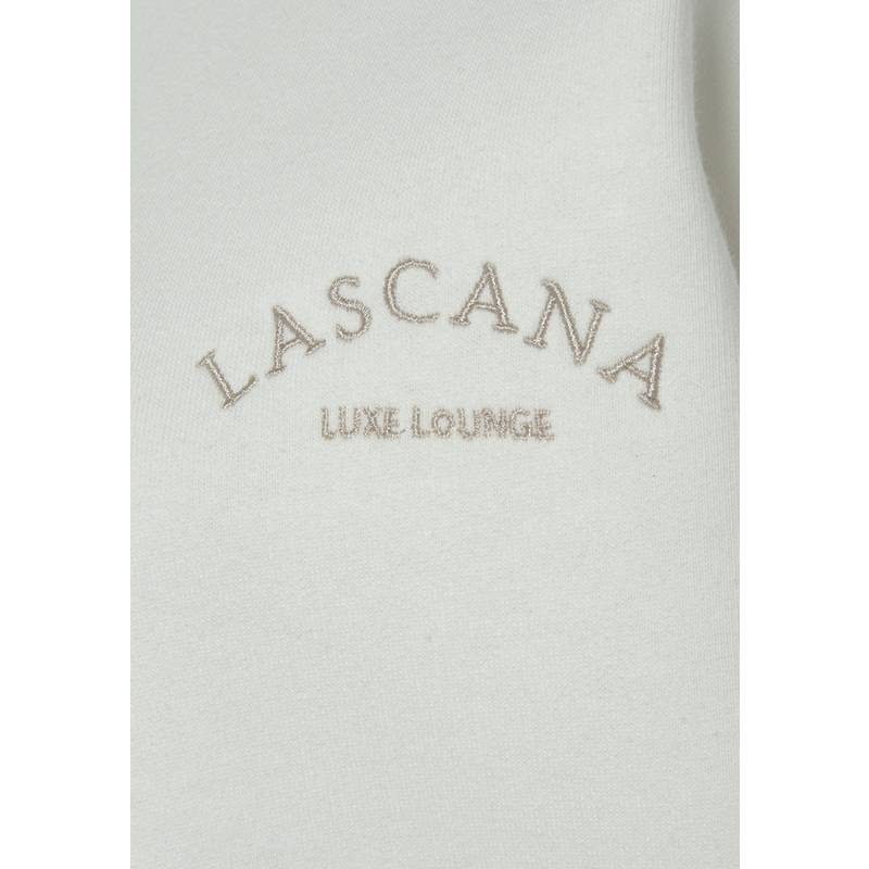 Lascana Sweatshirt Damen