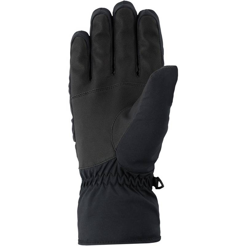 Ziener GAPON Skihandschuhe