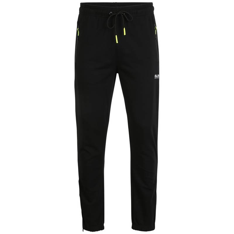 CLN Athletics Ghost Trainingshose Herren