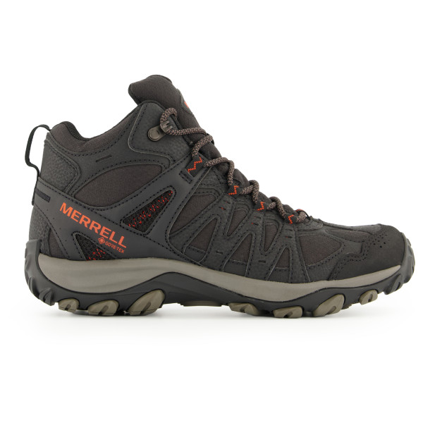 Merrell - Accentor 3 Sport Mid GTX - Wanderschuhe