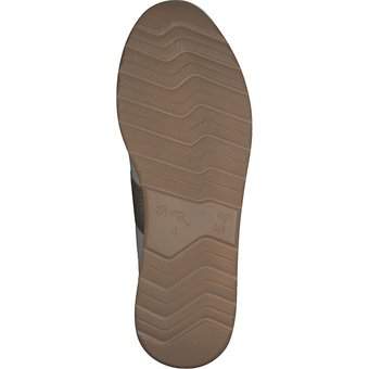 Ara Sapporo 2.0 Sneaker in beige