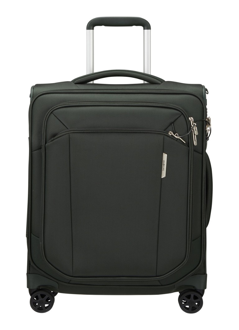 Samsonite Respark -pyörä 55 cm