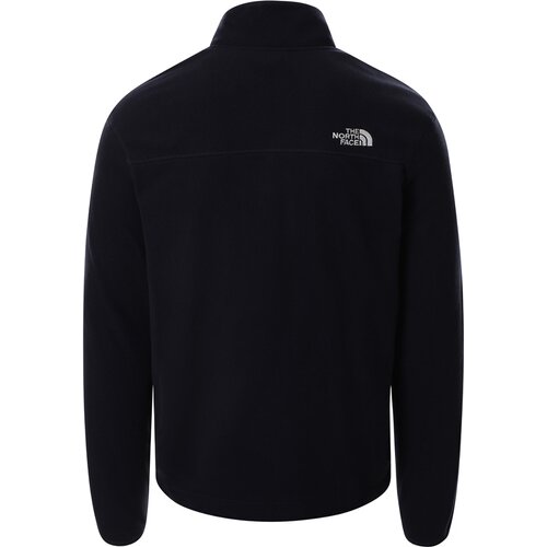 HERREN JACKE M HOMESAFE FULL ZIP FLEECE
