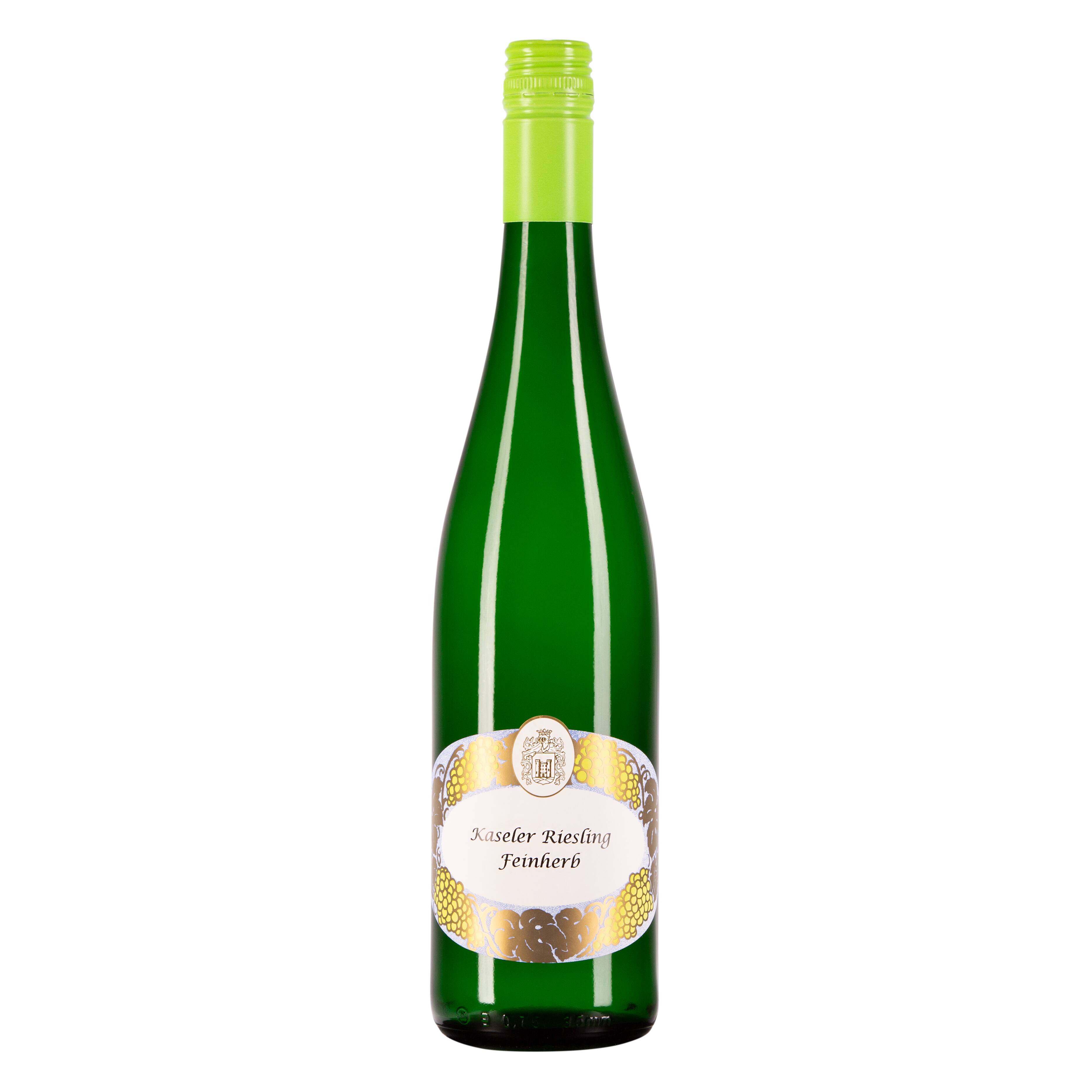 Weinhaus Neuerburg Kaseler 2020