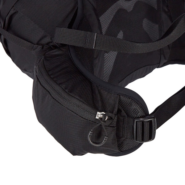 TEMPEST 30 Damen - Tagesrucksack