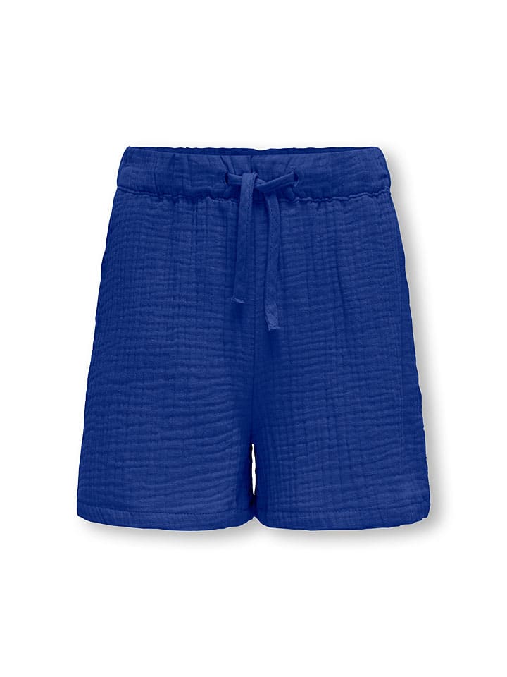 KIDS ONLY Shorts 