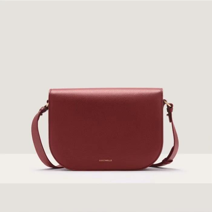 Coccinelle Dew Medium