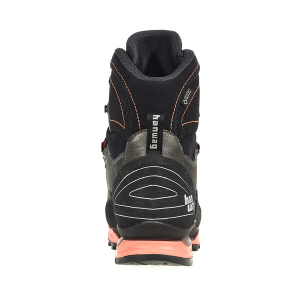 ALVERSTONE II LADY GTX Damen - Trekkingstiefel