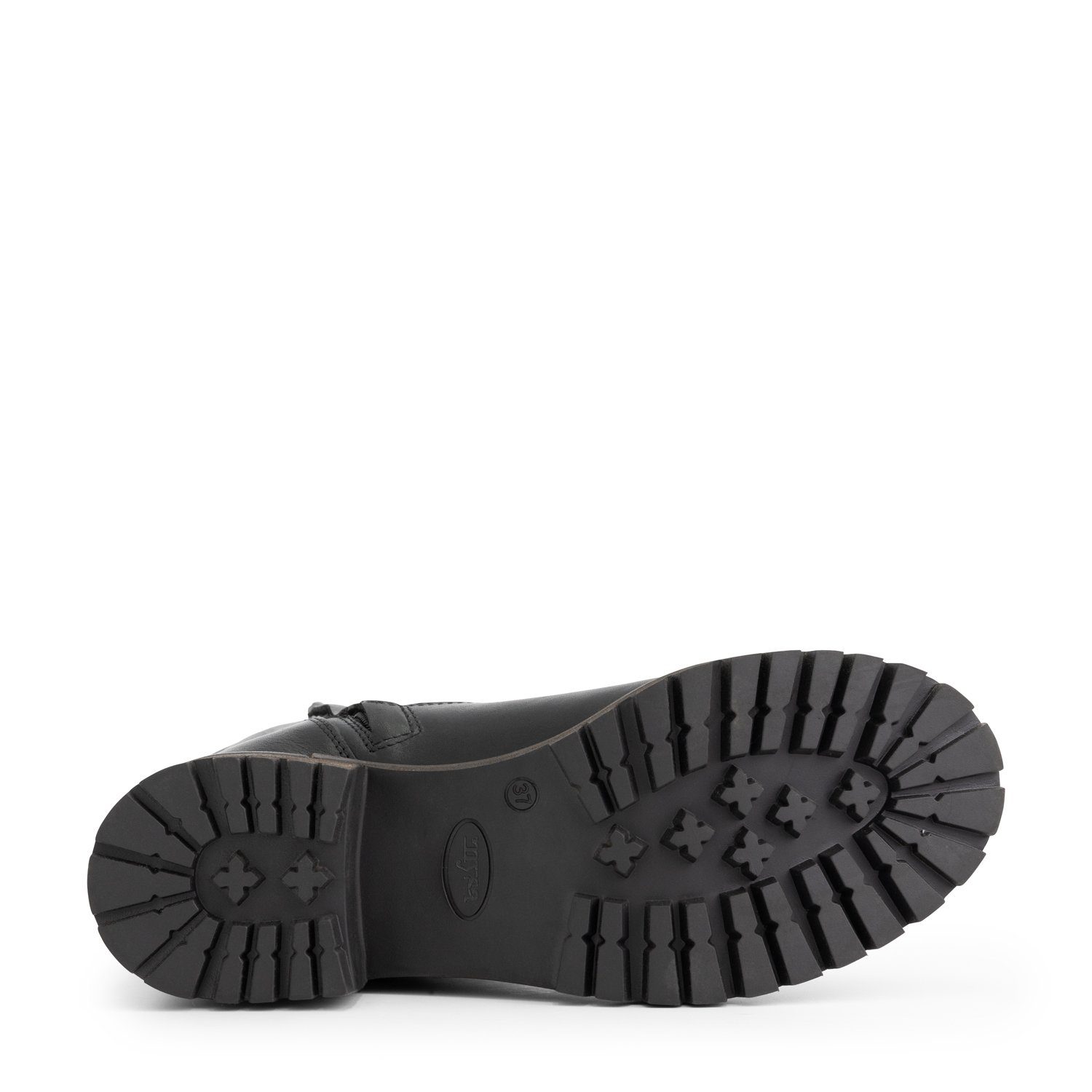 Mysa Delphine Outdoorschuh (Reißverschluss)