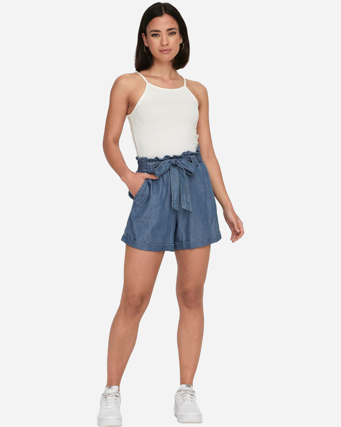 Jeans Only Bea Smilla W 15255715-BS000065