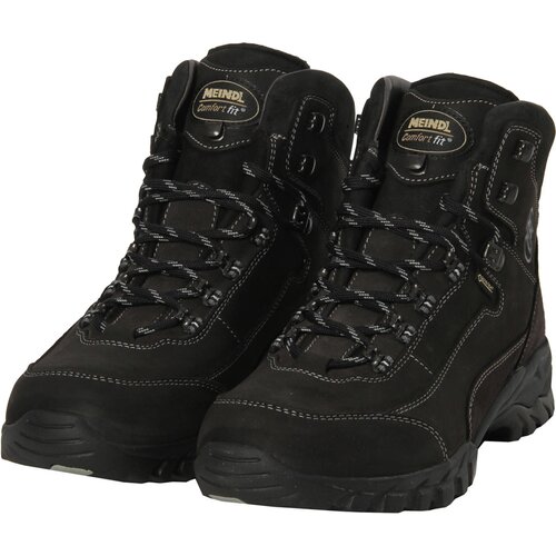 HERREN WANDERSCHUH MATREI GTX
