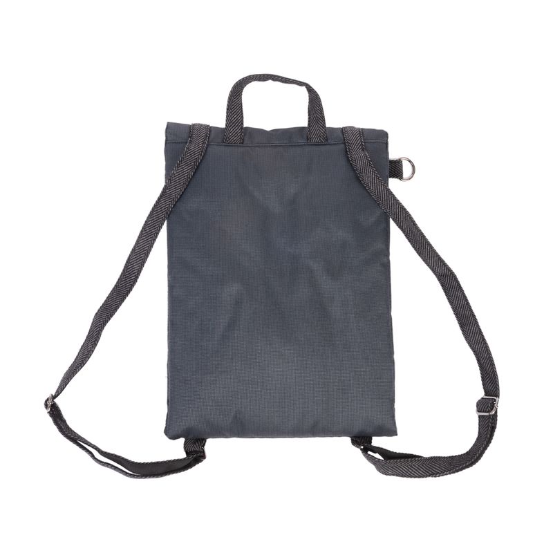 Nomad Tales Reise-Hundematte Ebony zu TOP-Preisen