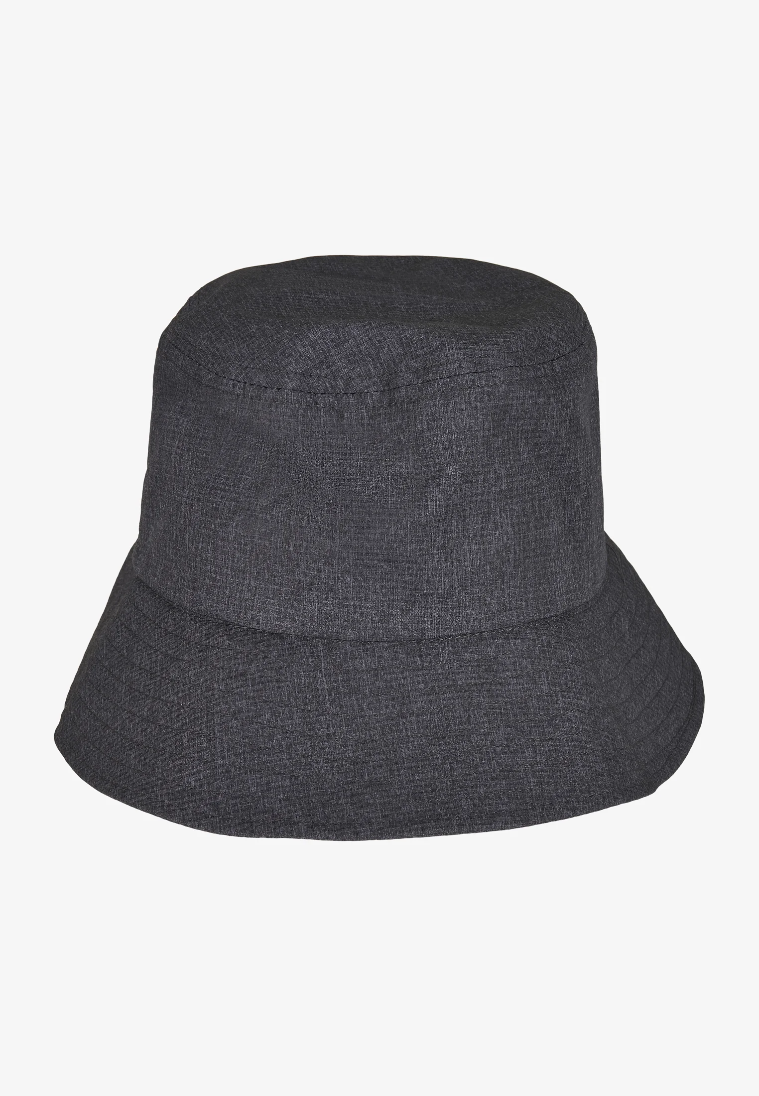 Flexfit CUBO AJUSTABLE - Sombrero