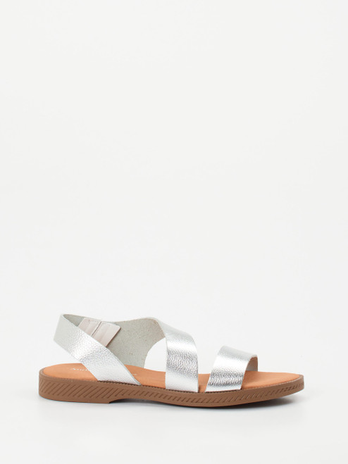 Sandale-12034490020 Andrea Sabatini