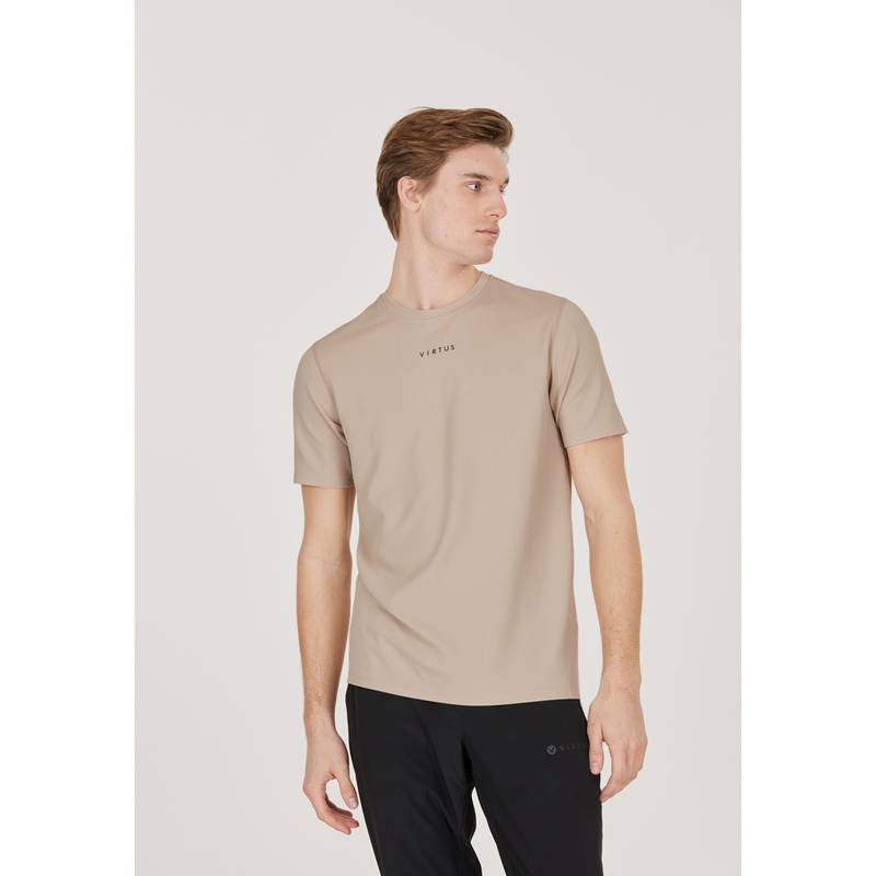Virtus Besto Funktionsshirt Herren