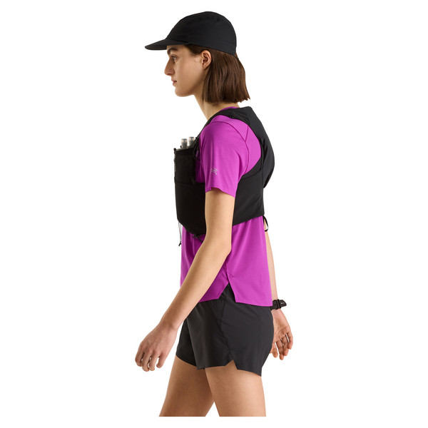 NORVAN 7 VEST WOMENS Damen - Trinkrucksack