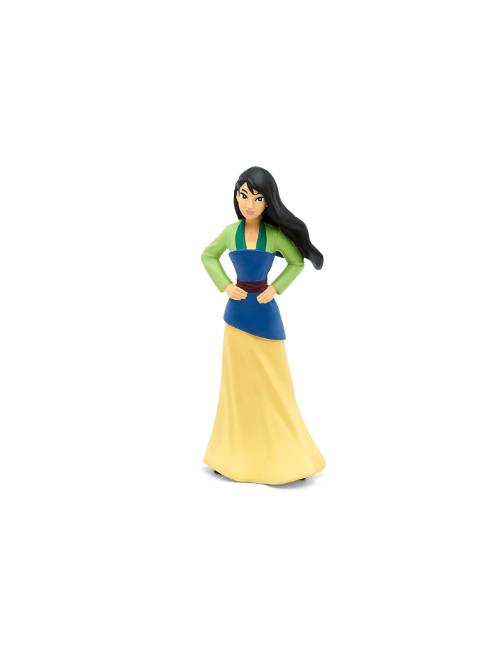 tonies Disney Mulan-10000209 günstig kaufen onesize
