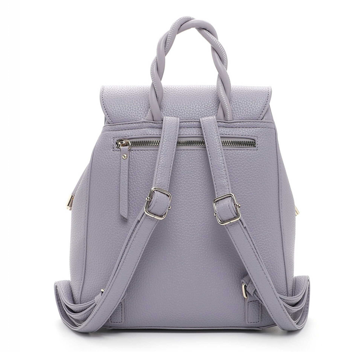 emily & noah Nikki 64135 Violett 628 Lilac
