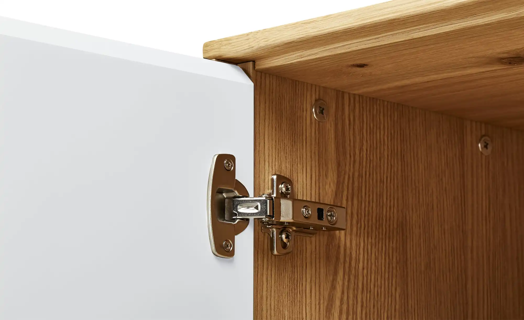 Dielenschrank