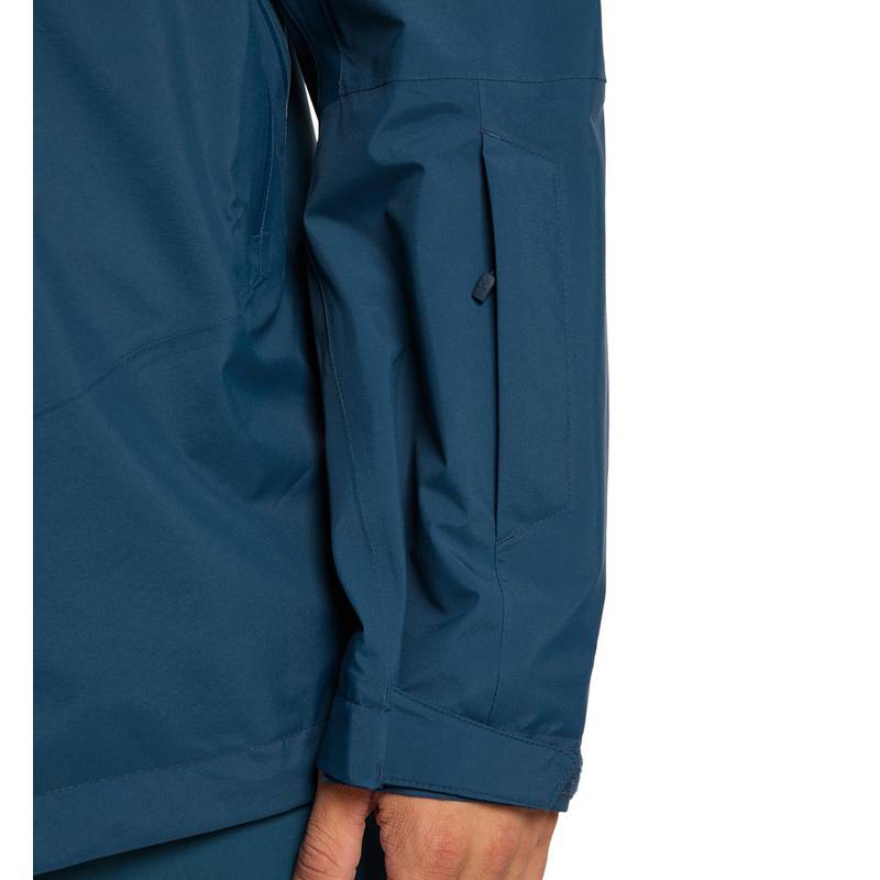Haglfs Astral GTX Jacket Hardshelljacke Herren