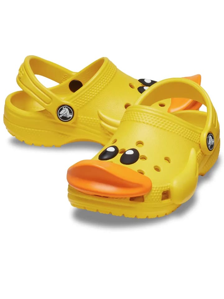 Crocs Crocs 