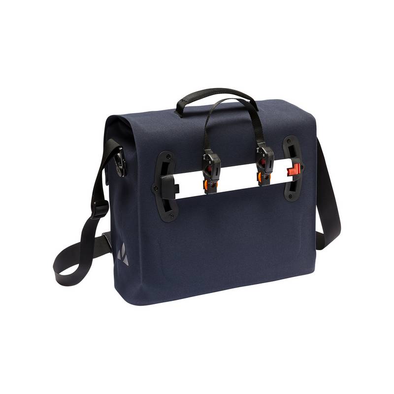 VAUDE Bayreuth IV M Fahrradtasche