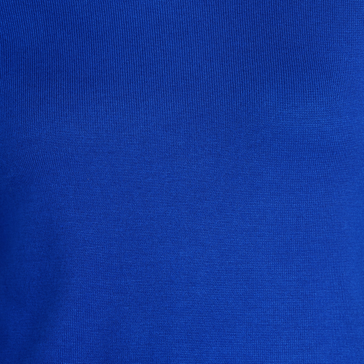 Damen Rollkragenpullover aus Feinstrick