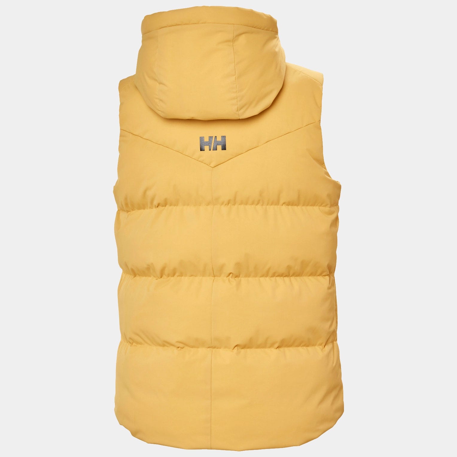 Women's Adore Puffy Vest