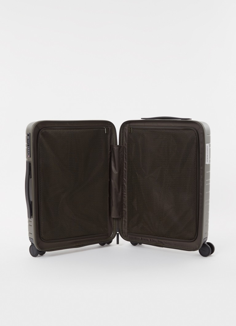 Horizn Studios M5 Essential spinner 55 cm