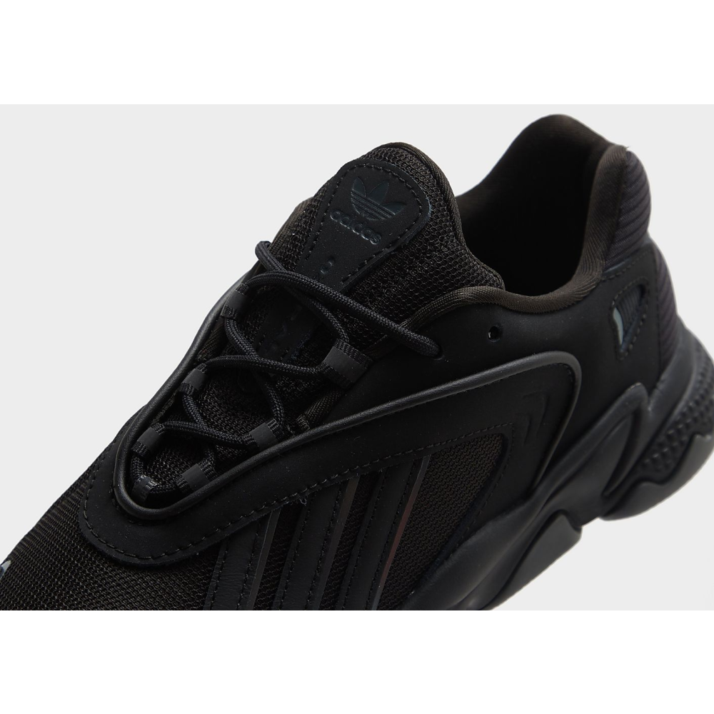 adidas Oztral IG7396 / schwarz
