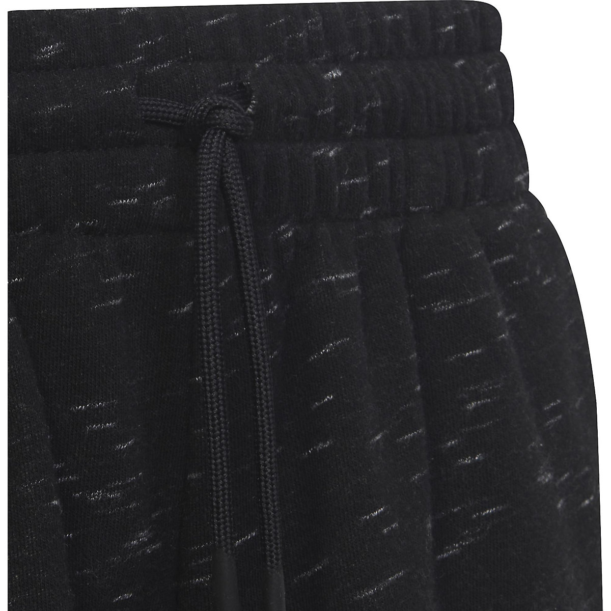 Shorts G FI BL SHO für Mädchen