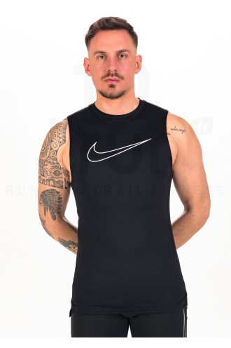 Nike Pro Dri-Fit M
