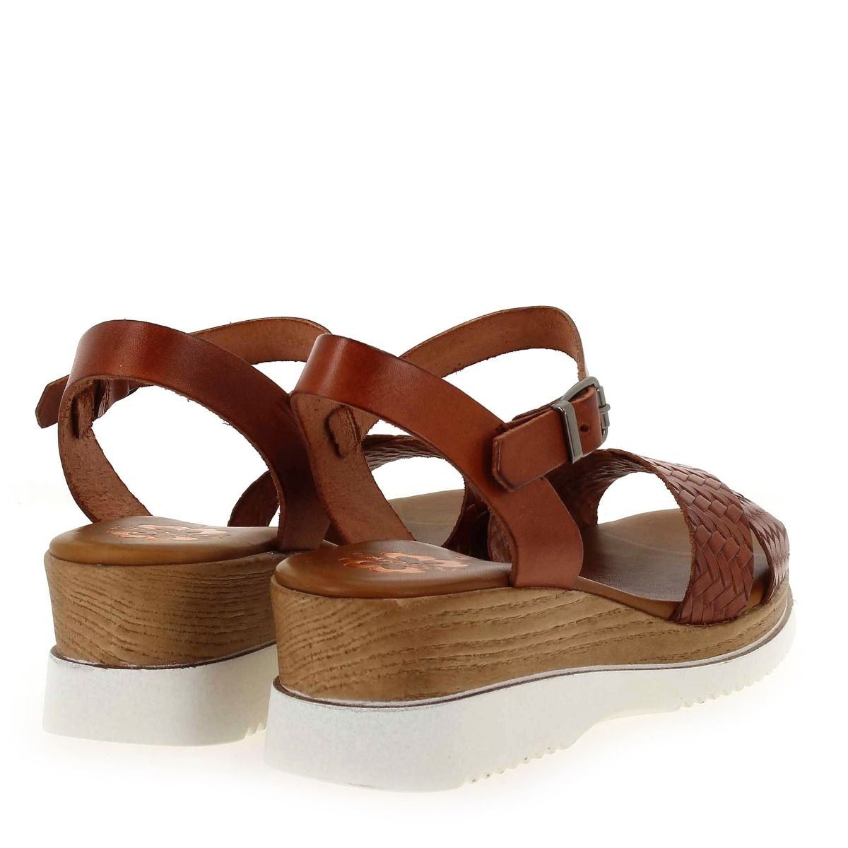 Porronet  FI 2853 - Cognac