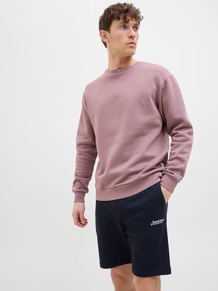 Jack & Jones Sweatshorts 