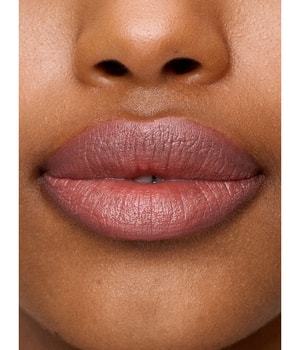 Sweed Lashes Le Lipstick Lippenstift-3 ml